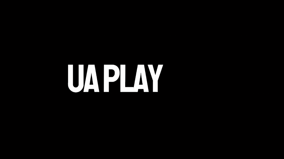 ua play.gif