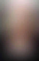 J.D. Barker - De beller op lijn vier