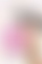 Isabelle Paz Soldan - Liefde & ananas