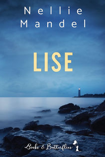 Nellie Mandel - Lise