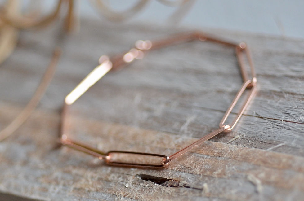 Miniaturbild: Armkette