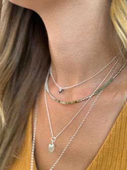 5d5a16c9-8e77-4e01-b50b-58eda53d8c49