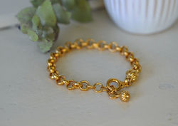 49ddc71f-8632-41a6-a600-a05139349fd1_edited