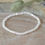 Miniaturbild: Armband