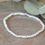 Miniaturbild: Armband