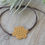 Miniaturbild: Armband Blume des Lebens