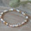 Miniaturbild: Armband