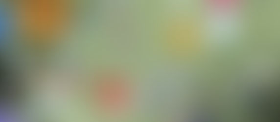 We Can Thank COVID-19 for Speeding up Vaccine Creation