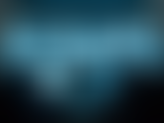 Tailored Business Security Solutions for Every Industry