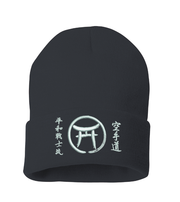 Dojo toque