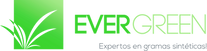 Logo Evergreen