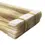 Thumbnail: Raw Human Hair Tape-Ins