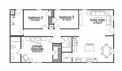 The New Arlington_edited.jpg