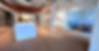 iBuild showroom.