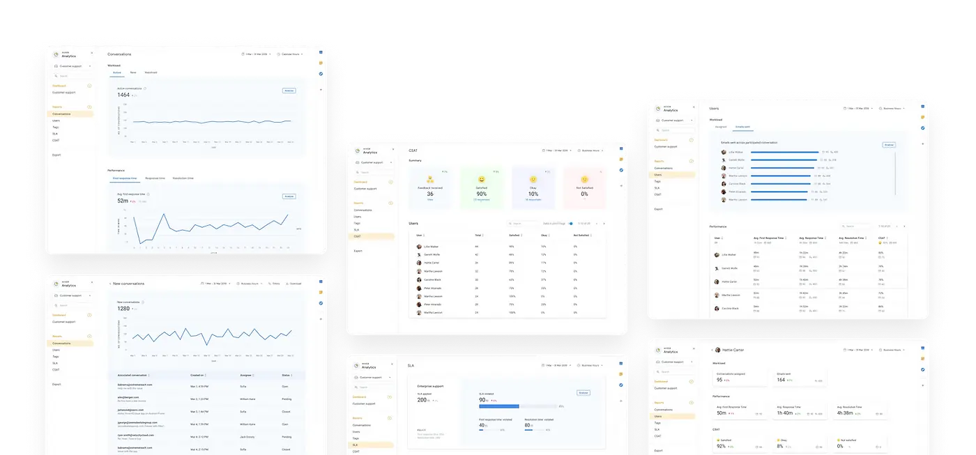 analytics_cover (1).webp