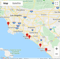 LosAngeles_Surf_Map.JPG