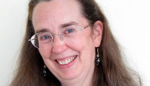 hyla skudder_edited.jpg
