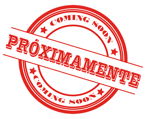 proximamente.png
