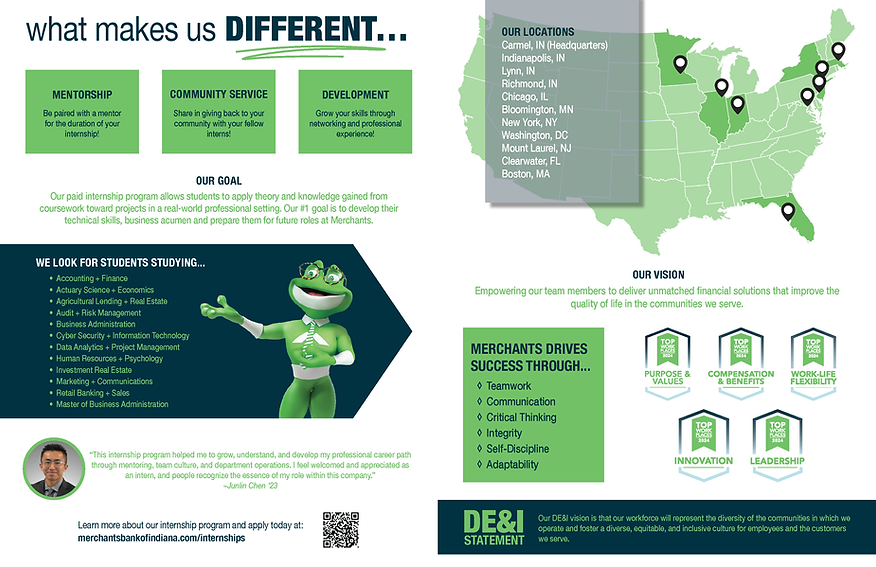 Internship Bifold_2024_Page_2.png