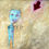 Miniaturbild: Why?