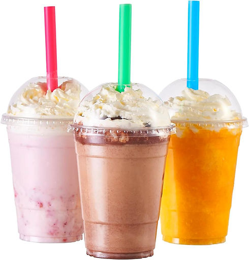 milkshakes.jpg