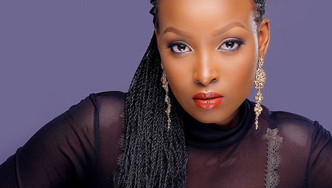 Imani Makeup Studio