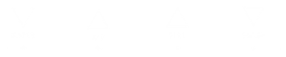6.png
