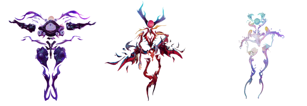 5.png