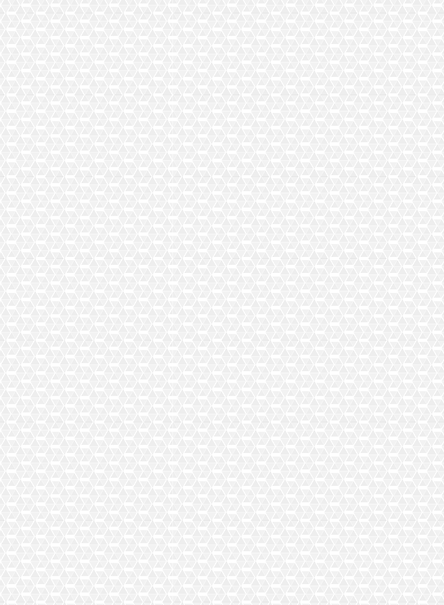 fondo-04-04.png