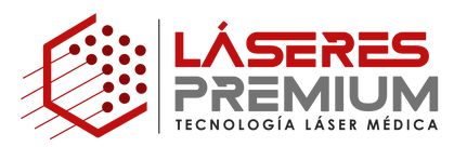Laseres premium logo-03.png