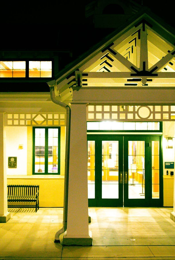 commercial+lighting+installation+service+park+ridge+Eurotech Sound and Light Automation Company