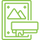 printing-Eurotech Sound and Light Automation Company