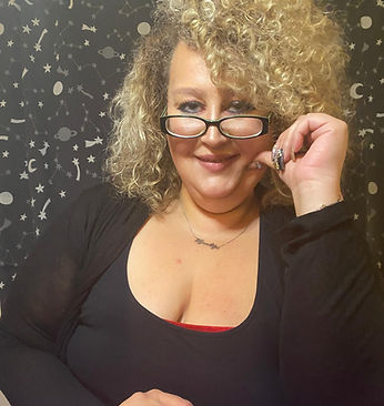 IMG-20251026-WA0053 (1).jpg