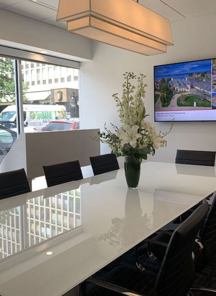 home+audio+visual+installations+park+ridge+il-60w