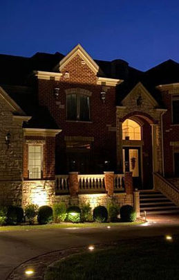 Eurotech Sound and Light Automation Company