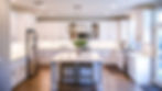 smart+energy+management+service+in+park+ridge+il-2880w.jpg