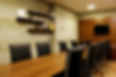 av+services+in+park+ridge+il-2880w.jpg