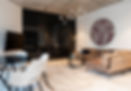 home+theater+installation+service+park+ridge+il-2880w.jpg