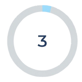 image (3).png