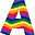 Writer: Anbezhil