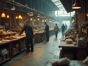 Preparing the Next Generation for Success