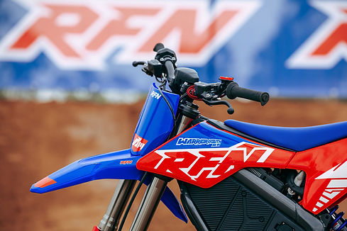 RFN_MX_launch_62.jpg