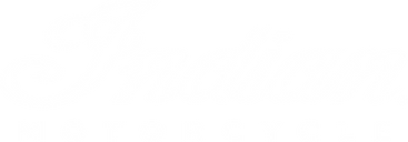 indian-script-white.png