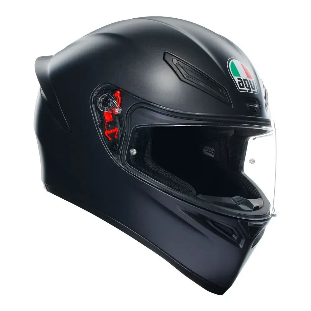 AGV K1 S full face motorcycle helmet