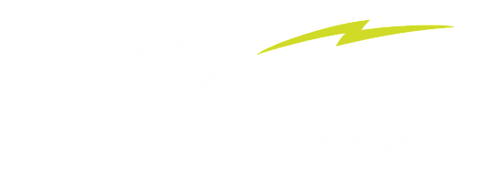 AMPD-BROS-(LOGO-SHORT)-WHITE-GREEN.png