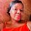 png_20220309_141158_0000.png
