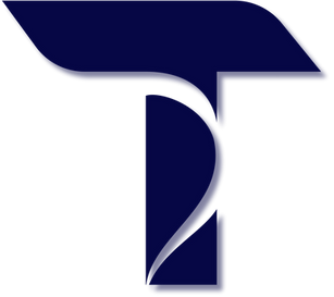 fc7fd112f1453f31_edited_edited_edited_edited_edited.png
