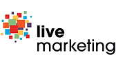 live-marketing-logo