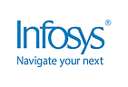 Infosys