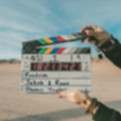 Film Clapboard_edited.jpg